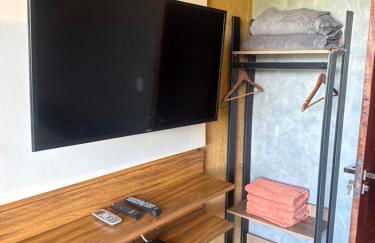 Chalé Ubajara - Foto 48