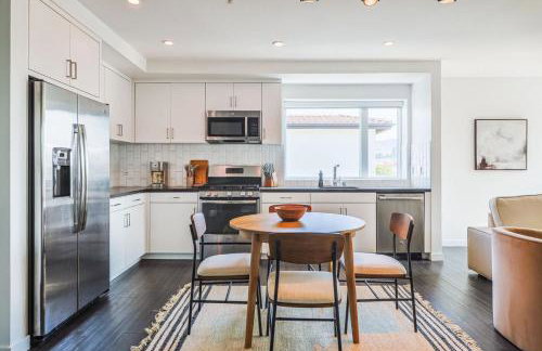 Luxurious 2Bed 2Bath Apartment at Formosa - Foto 11