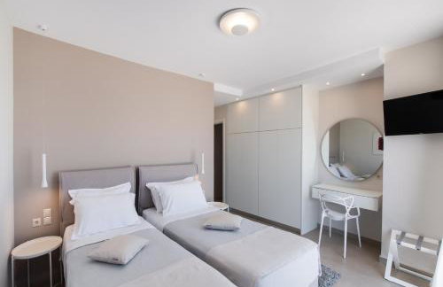 Apaggio Villas - Foto 24