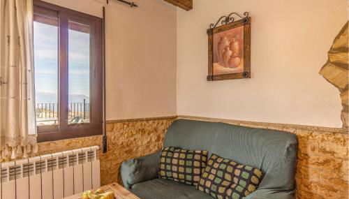 Cozy Home In Mecina Bombarón - Photo 3