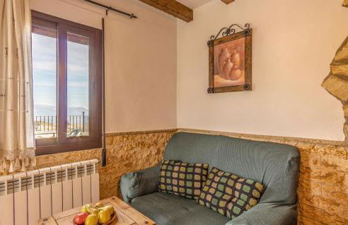 Cozy Home In Mecina Bombarón - Foto 3