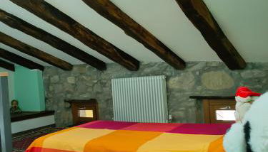 Da Massimo-Casa Šimulni - Foto 4