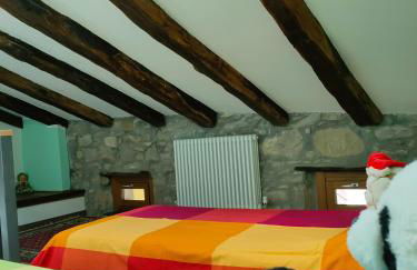 Da Massimo-Casa Šimulni - Photo 4