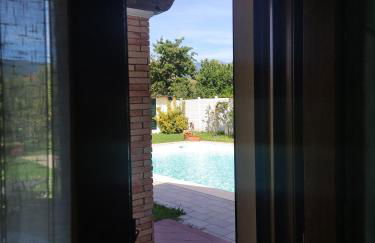 Ca'Melia Villetta - Foto 41