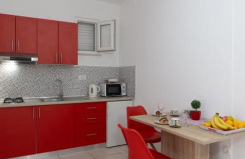 Apartments Ane - Photo 19