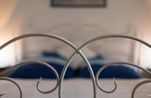 Villa Mir - Photo 51