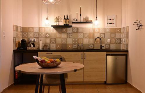 The Olive Tree - Photo 7