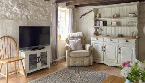 Nightingale Cottage - Ukc1570 - Foto 2