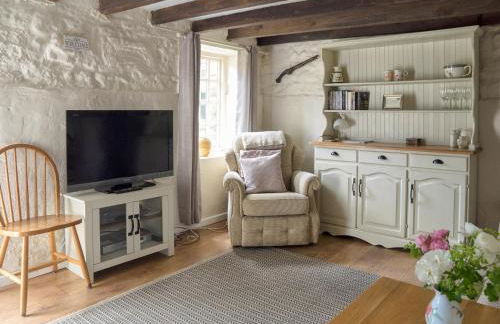 Nightingale Cottage - Ukc1570 - Photo 2