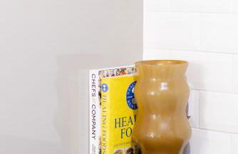 Luxury Apartment, Birmingham-Parking - Foto 35