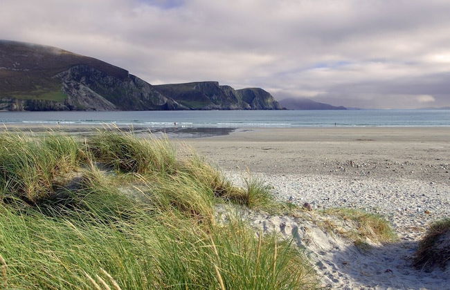 Achill Sound Holiday Village - Photo 53