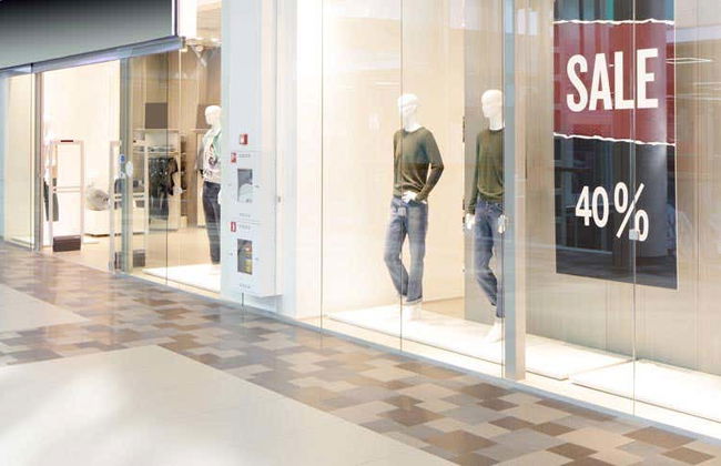 Outlet Buenaventura Trip - Photo 1