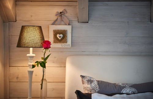 Ferienhaus Nest - Foto 19