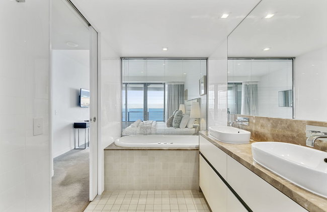 Soul Beachfront Apartments - HR Surfers Paradise - Photo 78