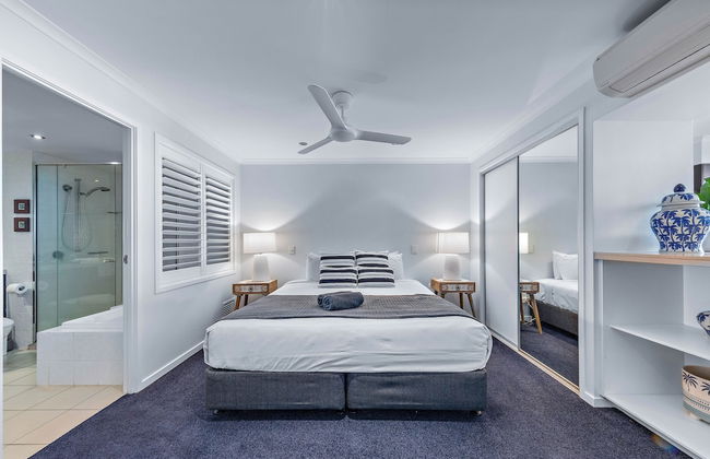 By The Sea Shore - Foto 3