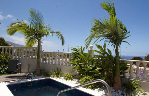 Villa Trevina - Foto 11