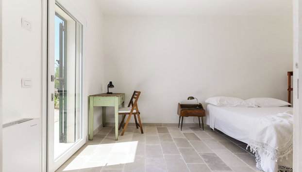 Villa Oliva Blu by Wonderful Italy - Foto 5, Habitación