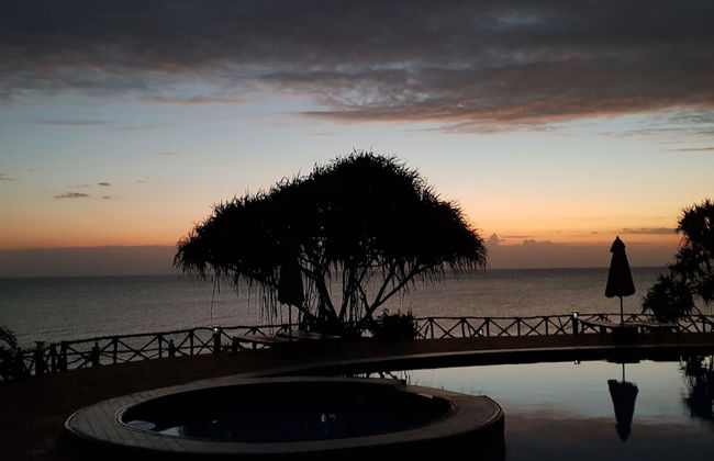 Royal Cliff Zanzibar - Photo 38