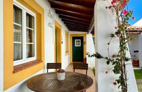 Vela de Estai - Foto 7