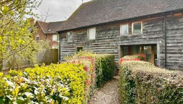 Serafina Cottage - Foto 3