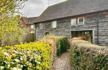 Serafina Cottage - Foto 3