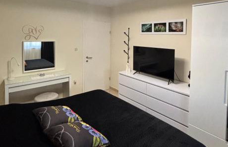 Apartmani Merica - Photo 29