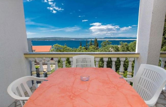 Apartments Ivan - Foto 25