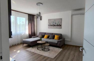 Apartman ANJA - Foto 1