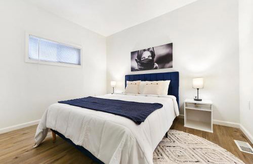 3 BedHome in Upper Lawrenceville - Foto 22
