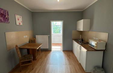 1, 2 und 3 Zimmer Monteurwohnungen in Egeln - Foto 6