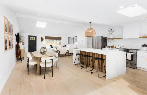 Russian River Luxury Escape with Private Hot Tub - Foto 10