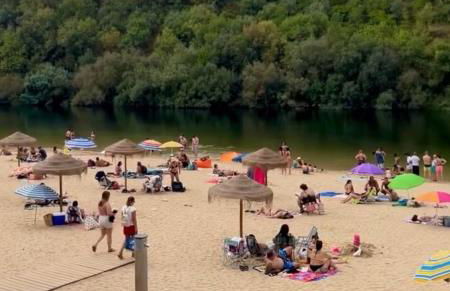 Casa Lusíadas - Foto 43