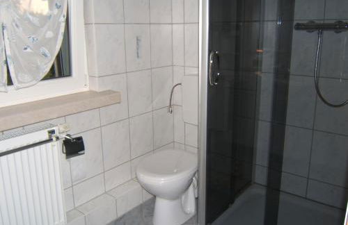 Ferienwohnung Veit - Foto 12