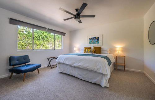 Mountain View Mid-century - Foto 73