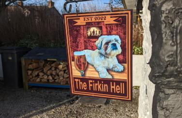 The Stables - Bankshill - Photo 18