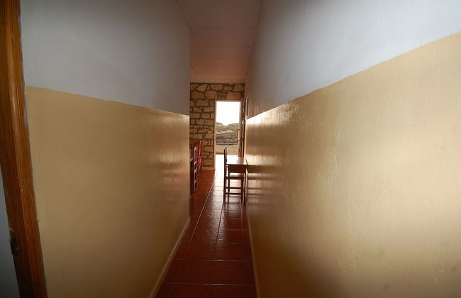 Bungalows Bela Vista Maio Beach - Foto 4