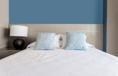 Ag Bermudas Premium - Foto 49