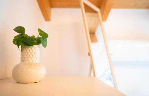 Emmari Luxury Suites - Foto 51