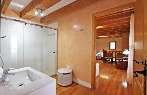 Villa Son Vives Townhouse by Slow Villas - Foto 16