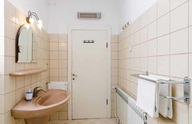 Holiday Home Patricija - Photo 26