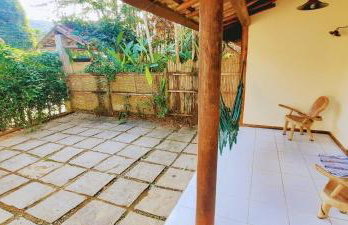 Casa Aconchegante - Com Passeio de Escuna de Cortesia! - Foto 40