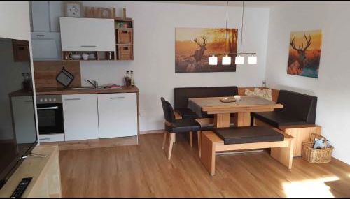 Ferienwohnungen Michel - Foto 5