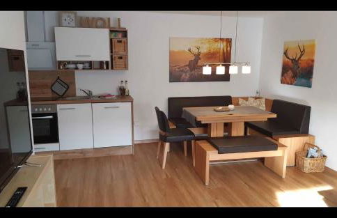 Ferienwohnungen Michel - Foto 5