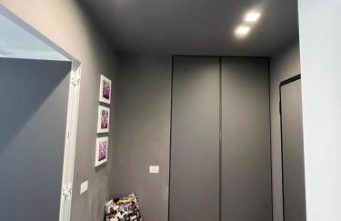 Cozy Apartment in Paolo Sarpi with balcony - Photo 13