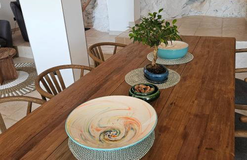 Villa Marenda - Foto 28