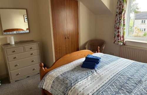 Pottery Cottage - close to the Lake District - Foto 12