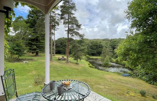 Deer Leap House - Photo 68