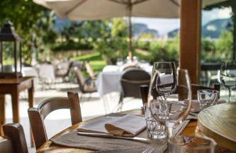 Le Servite Apartments - Foto 63