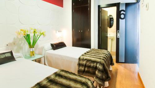 Narayana Casa Camilo - Foto 4