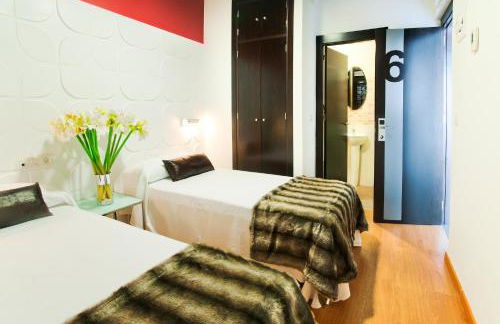 Narayana Casa Camilo - Foto 4